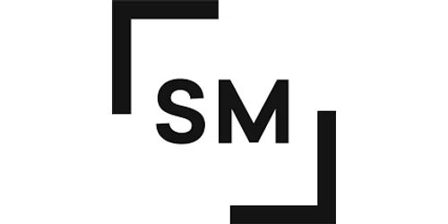 Sigal Museum Promo Code