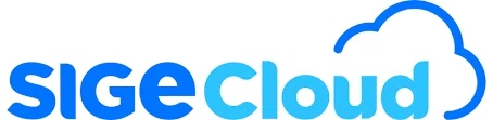 SIGE CLOUD Promo Code — Get 200 Off in March 2025