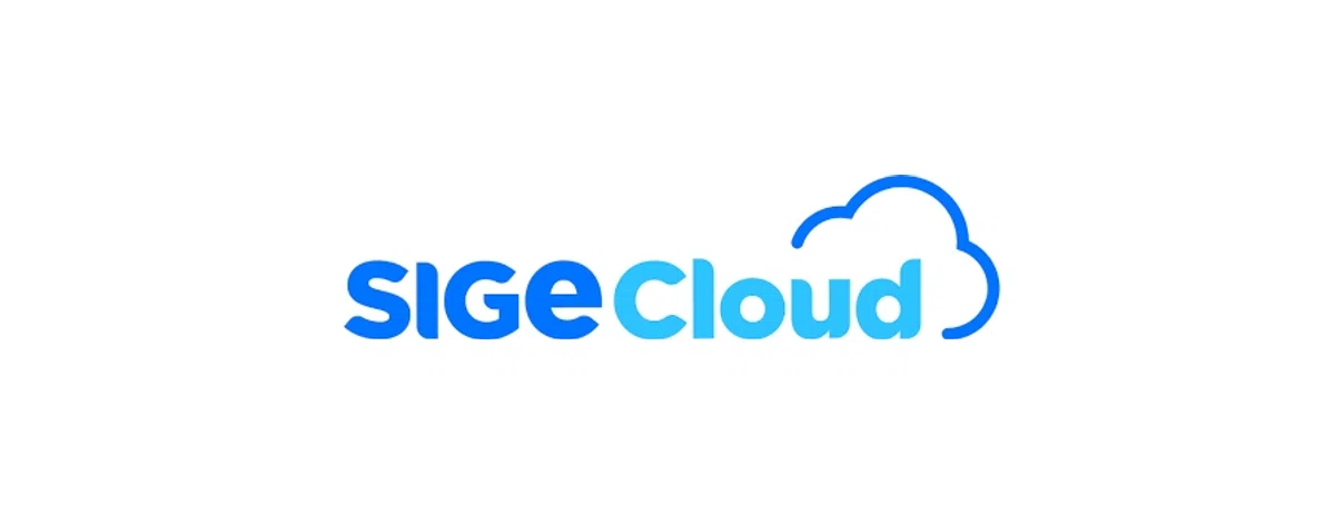SIGE CLOUD Promo Code — Get 200 Off in March 2024