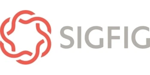SigFig Promo Code