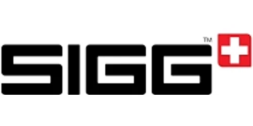 SIGG Promo Code