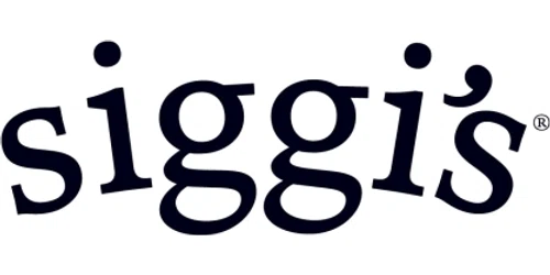 Siggi's Promo Code