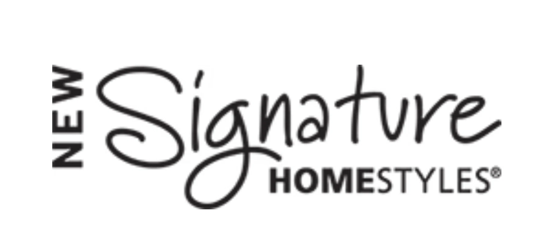 15-off-signature-homestyles-promo-code-2023