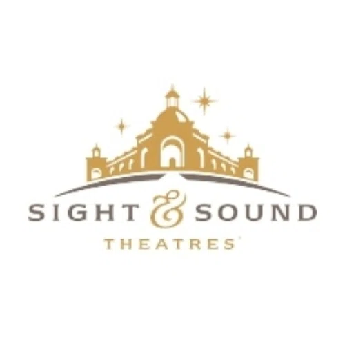 Sight & Sound Theatres Promo Code — 30 Off in July 2021