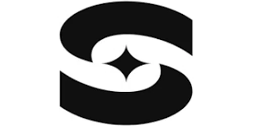 Sightful Promo Code