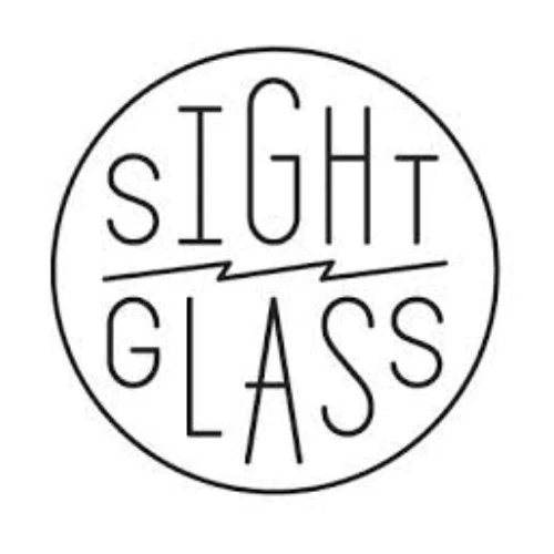 Sightglass Coffee discount code