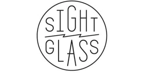 Sightglass Coffee Promo Code