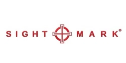 SightMark Merchant Logo