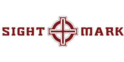 Sightmark Optics Promo Code
