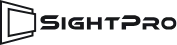 Site Pro Merchant Logo