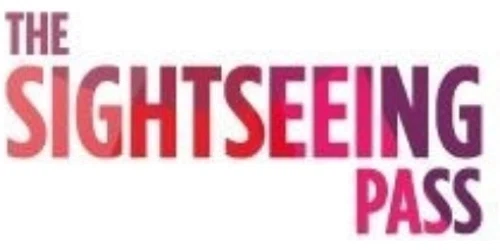 The Sightseeing Pass Promo Code