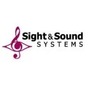 SIGHT & SOUND SYSTEMS Promo Code — 200 Off 2024