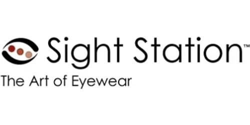 Sight Station Promo Code