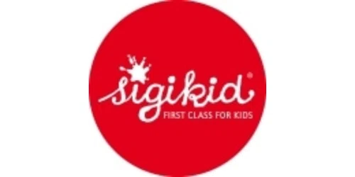 Sigikid Promo Code