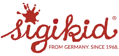 sigikid usa Promo Code