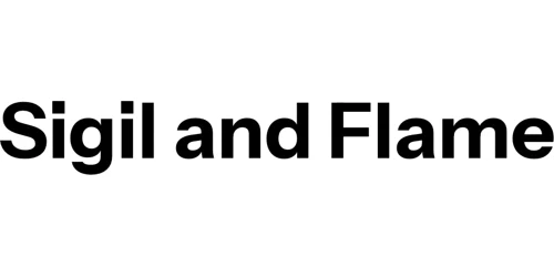 Sigil and Flame Promo Code
