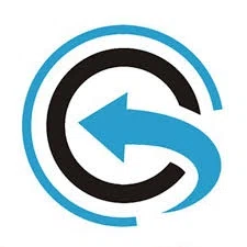 Sigineer Merchant Logo