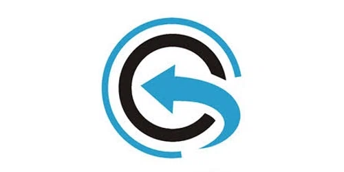 Sigineer Promo Code