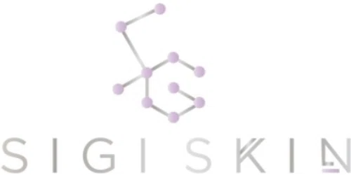 Sigi Skin Promo Code