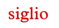 Siglio Merchant Logo