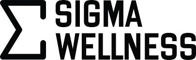 Sigma Wellness Promo Code