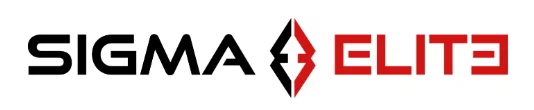 Sigma Elite Merchant Logo