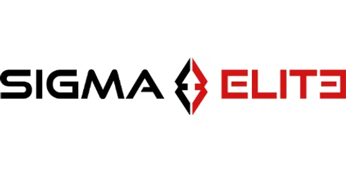 Sigma Elite Promo Code