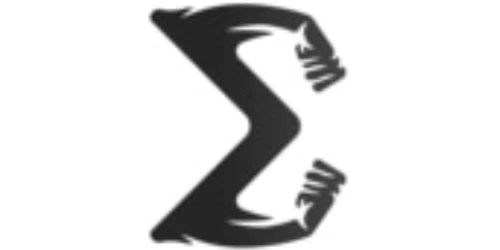 Sigma Fit Promo Code