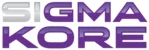 Sigma Kore Merchant Logo