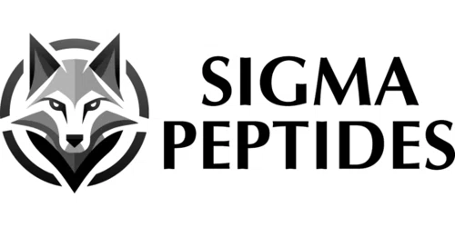 Sigma Peptides Promo Code