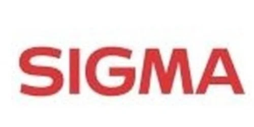 Sigma Merchant logo