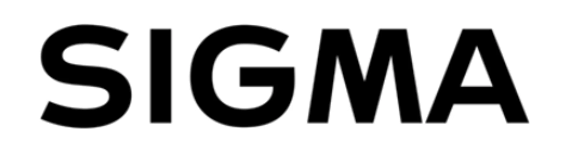 SIGMA UK Merchant Logo