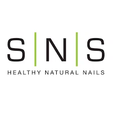 SIGNATURE NAIL SYSTEMS Promo Code — 85 Off 2024
