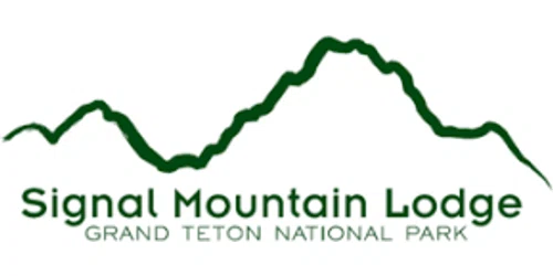 Signal Mountain Lodge Promo Code