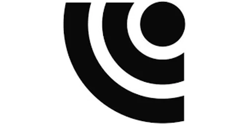 Signal Snowboards Merchant logo