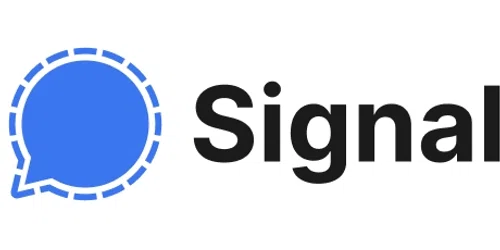 Signal Merchant logo
