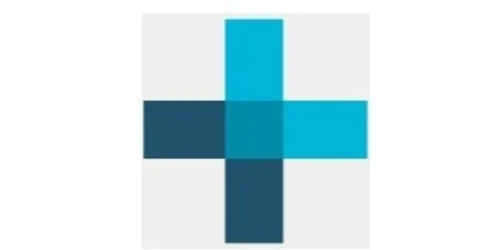 Signalator Promo Code