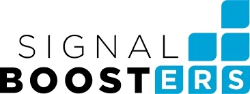 SignalBoosters Promo Code
