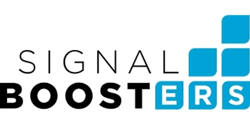 SignalBoosters Promo Code
