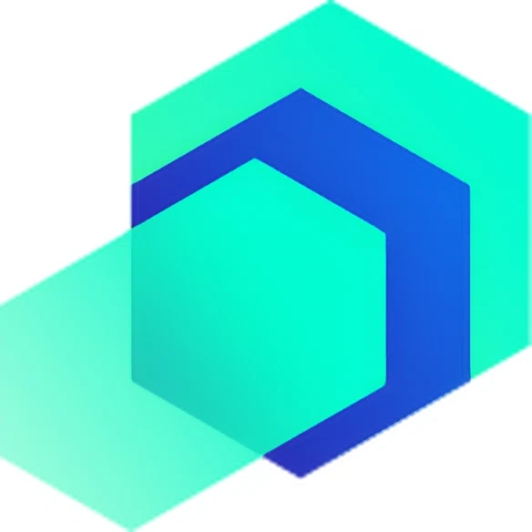 Signals Blue Merchant Logo