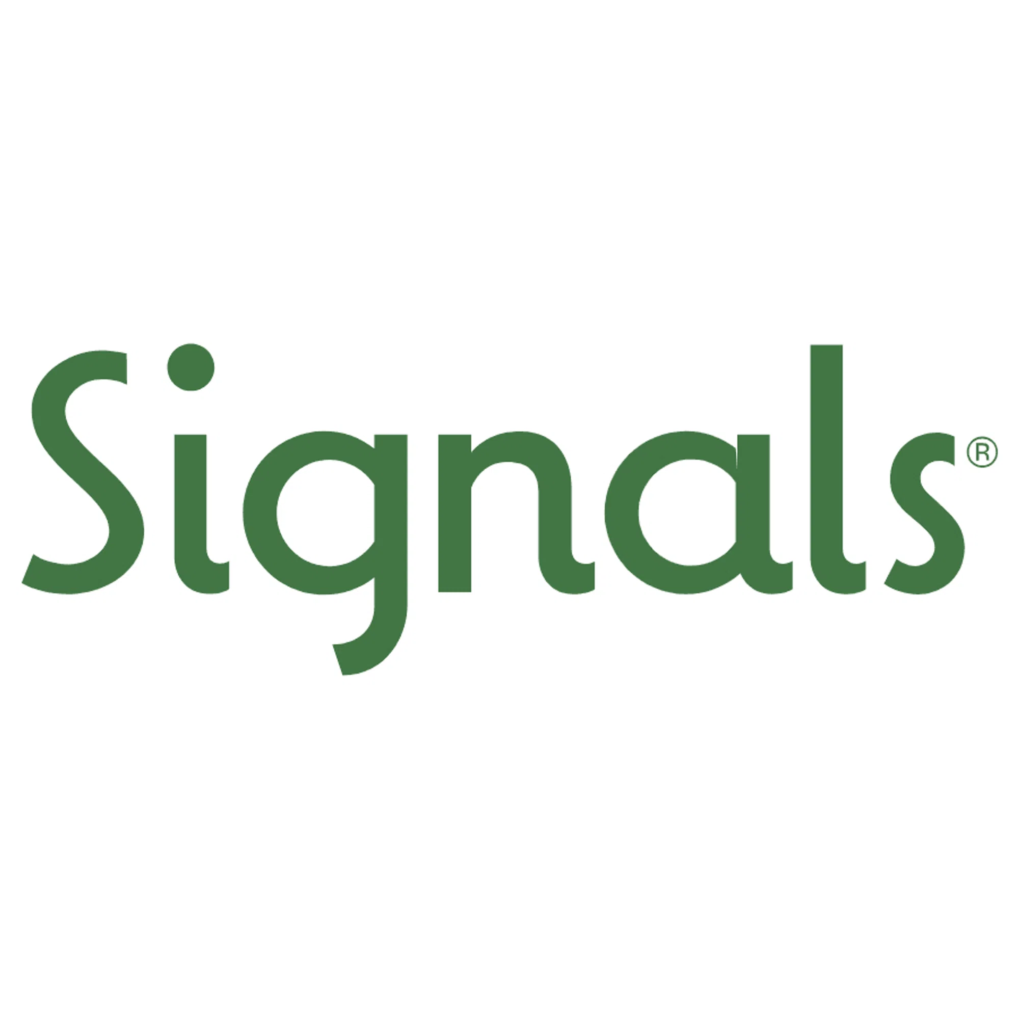 https://cdn.knoji.com/images/logo/signals.jpg