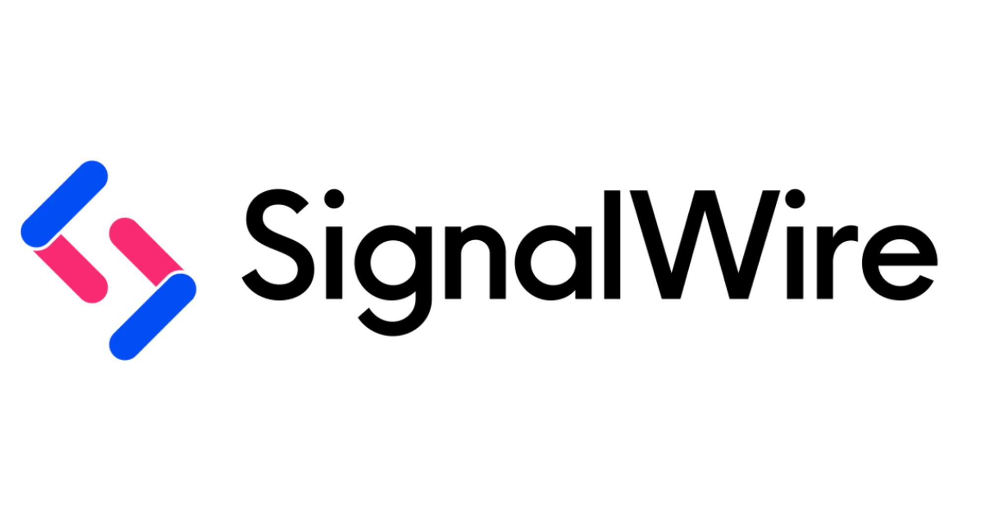 SignalWire coupons