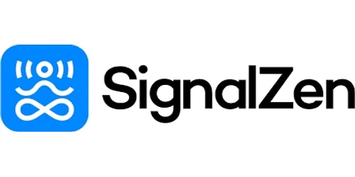 SignalZen Promo Code