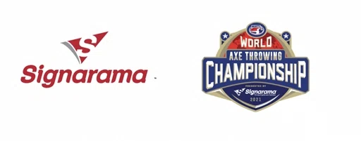 Signarama coupons