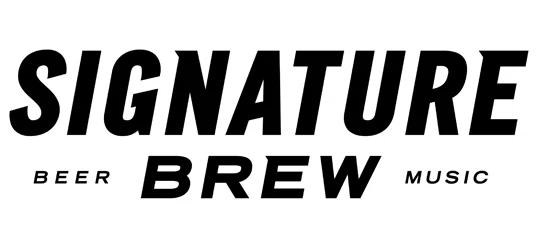 Signature Brew Promo Code