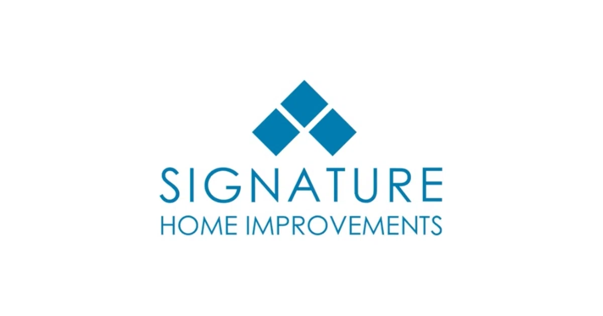 Signature Home Improvements Discount Code 200 Off in 2025