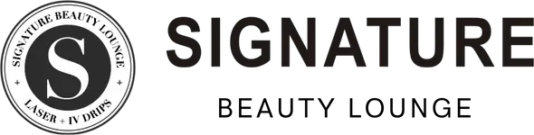 Signature Beauty Lounge coupons