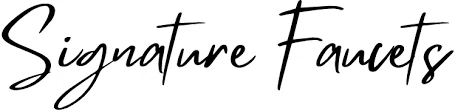 Signature Faucets Promo Code