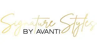 SIGNATURE STYLES BY AVANTI Promo Code — 200 Off 2024