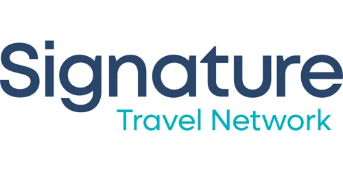 Signature Travel Network Promo Code